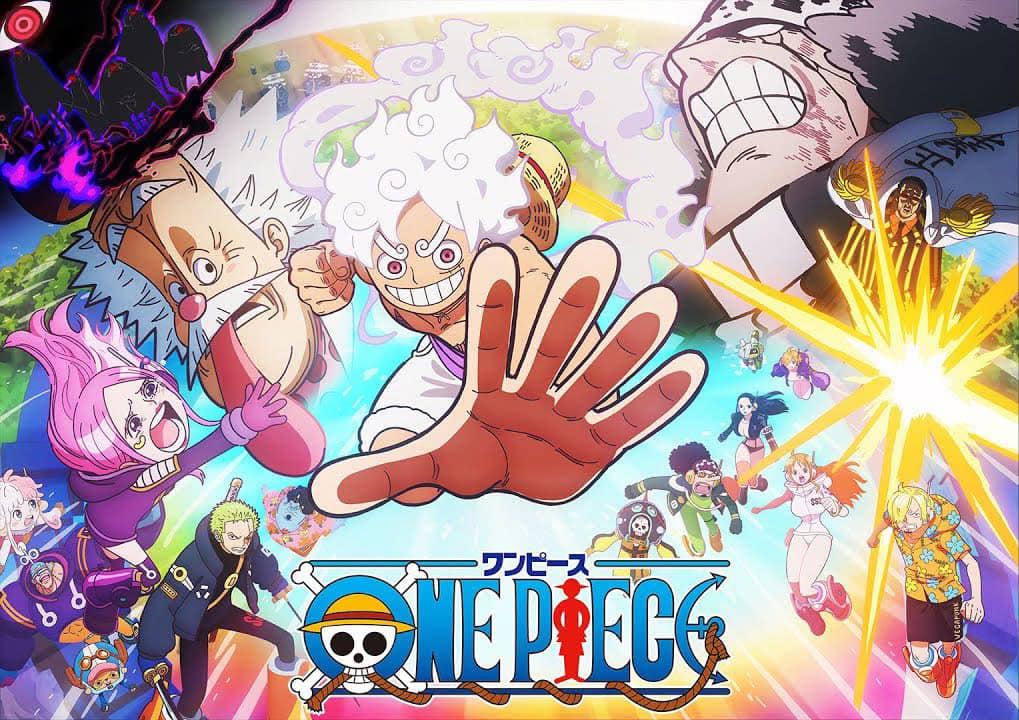 Animix Anime Streaming Service Banner – Watch Anime Online in 4K Free